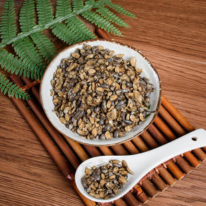 Shu fu chong insectes naturels herbe séchée brute Porcellio scaber commune buis à <span class=keywords><strong>bois</strong></span> pour herbe - Product Image 2