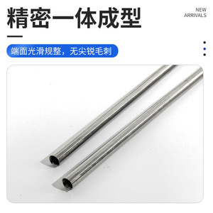 Pièces standard de ressorts hélicoïdaux Zhuojiu pour équipements mécaniques, ressorts de compression hélicoïdaux à haute résistance - Product Image 2