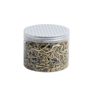 85*65mm food <b>containers</b> in stock, airtight <b>containers</b> for dried fruits, herbal teas, and grains, as well as plastic food - Product Image 4