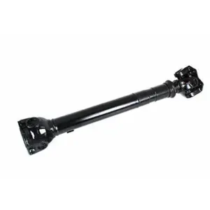 Drive Shaft Prop Shaft For Land Rover DEFENDER OEM TVB100610