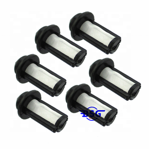 Nettoyant pour filtre à carburant pour Yamah a 6R7-14569-00-00 <span class=keywords><strong>Seado</strong></span> O 270500115 Polari s 3140039 - Product Image 6