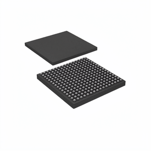 BOM IC มีสินค้าในสต็อก A42MX09-3VQ100I 100 TQFP ชิ้นส่วนวงจรอิเล็กทรอนิกส์แบบฝังตัว - Product Image 1