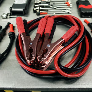 Заводская оптовая продажа, стартер для автомобильного аккумулятора - Product Image 5