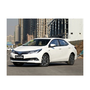 <span class=keywords><strong>Toyota</strong></span> <span class=keywords><strong>Corolla</strong></span> 2010, Autos Usados, Imagen Panorámica de 360°, Auto <span class=keywords><strong>Toyota</strong></span> <span class=keywords><strong>Corolla</strong></span>, Volante a la Izquierda - Product Image 1