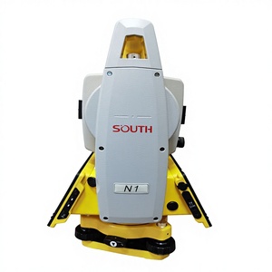 Best South Digital N1 Total <b>Station</b> LCD Display Test Instrument Optical Survey <b>Tool</b> Trpied <b>Station</b> Totale - Product Image 3