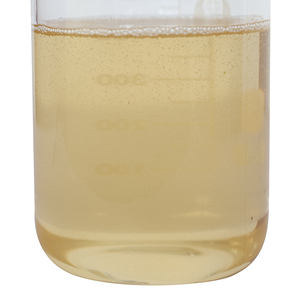 Bê tông vữa phụ gia không khí entraining đại lý cung cấp tại chỗ của hóa chất phụ gia chậm đại lý - Product Image 4