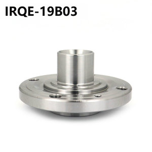 IRQE <b>Wheel</b> Hub Unit 65mm Inner Diameter For Peugeot 405 <b>Replacement</b> Bearing Assembly - Product Image 4