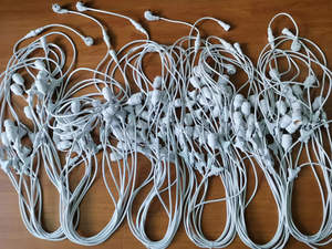 Nguồn Điện AC Năng Lượng Mặt Trời <span class=keywords><strong>5M</strong></span> 10M 15M Đèn Thương Mại Ngoài Trời Không Thấm Nước Chuỗi Đèn <span class=keywords><strong>Led</strong></span> Trang Trí Đèn <span class=keywords><strong>Led</strong></span> Chuỗi Cầu - Product Image 2