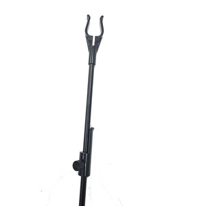 Precio de fábrica <span class=keywords><strong>arco</strong></span> <span class=keywords><strong>recurvo</strong></span> <span class=keywords><strong>arco</strong></span> soporte ligero tiro con <span class=keywords><strong>arco</strong></span> soporte en stock - Product Image 4