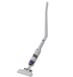 Aspiradora de Vapor Portátil Multifuncional para el Hogar, Limpiador con Fuerte Succión - Product Image 6