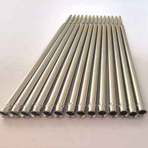 مستشعر درجة حرارة مخصص من نوع RTD PT100 <span class=keywords><strong>PT1000</strong></span> - Product Image 4