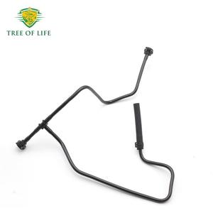 Tuyau de ventilation Tree Of Life A1665000491 pour Mercedes-Benz ML GLE350 W166 X166, pièce de rechange - Product Image 1