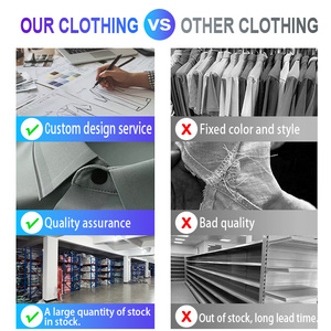 <span class=keywords><strong>2025</strong></span> LDS OEM Biểu Tượng Tùy Chỉnh Bán Buôn Golf Polo Áo Sơ Mi Cho Phụ Nữ Phụ Nữ Mùa Hè Ngắn Tay Áo Thể Thao Cổ Áo Thoáng Khí Áo Phông - Product Image 3