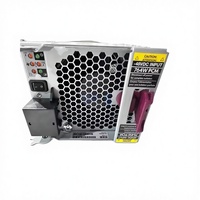 866966-001 P9M65A pour HP 3PAR 8200 8400 8440 8450 Alimentation 48V DC 764W