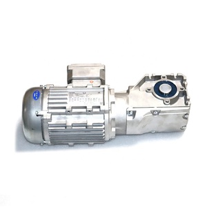 Nouveau variateur de fréquence Lenze 15843391 16257037 16896152 15843391 16922895 - Product Image 1