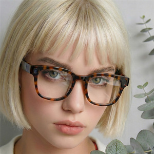 Occhiali Intelligenti NICOLE ANNA con Fotocamera da 13MP, Supporto per Registrazione Video, Acquisizione Audio, Scatto Foto, Visualizzazione in Tempo Reale e <span class=keywords><strong>AI</strong></span> - Product Image 4