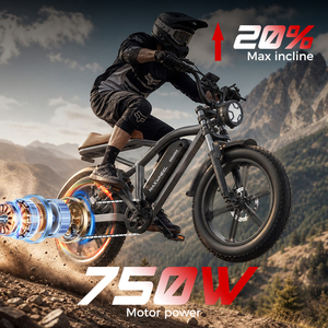 Vente Flash UE : Moto MAXWHEEL RX-T5 48V 501-1000W, 40-60km/h - Product Image 2