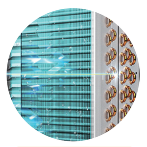 Ventilation <span class=keywords><strong>d</strong></span>'<span class=keywords><strong>air</strong></span> frais <span class=keywords><strong>purificateur</strong></span> <span class=keywords><strong>d</strong></span>'<span class=keywords><strong>air</strong></span> <span class=keywords><strong>d</strong></span>éshydratant <span class=keywords><strong>déshumidificateur</strong></span> à vendre - Product Image 3
