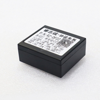 Boîte Canbus Android de faisceau de câbles automatique personnalisé pour RZ-DF02 de navigation de la série NISSAN