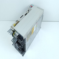 6SE70234EP50 Masterdrives MC ACAC Drive AMP condition PLC