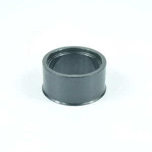 高精度迷你定制数控加工铝盒待售 - Product Image 5