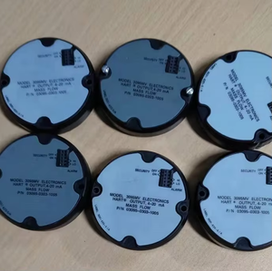 5300 ซีรีส์ 05400-0670-0001 จอแสดงผล LCD 3031-622-8/AC มีในสต็อก - Product Image 5
