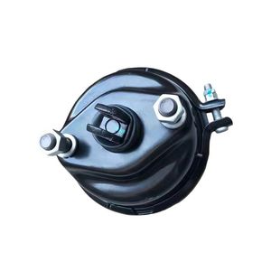 Shacman F3000 kamyon fren odası fren pompası DZ91189360020 81.51101.6264 81.51101.6265 - Product Image 3