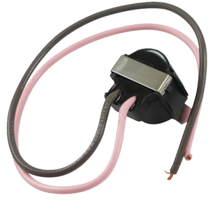 Termostato de Descongelación Bimetálico para Refrigerador WPW10225581, Repuesto Universal de Alta Calidad a Precio de Fábrica - Product Image 4