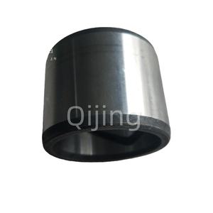 Горячая распродажа: Втулка 22514600005 для бульдозера <span class=keywords><strong>Shantui</strong></span>, запчасть для замены - Product Image 4