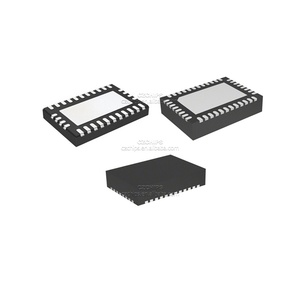 Low Latency MA2304DNS QFN-<b>40</b> CZSKU:ZY332ZVL78 - Product Image 1