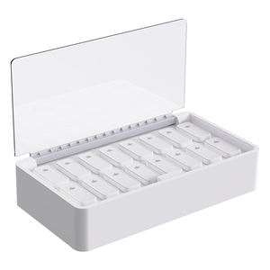 Electromiógrafo Inalámbrico de Superficie - Product Image 6