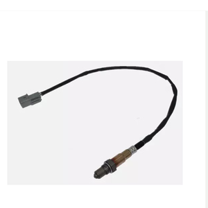 Cho Hyundai và cho KIA oxyn bánh xe tốc độ cảm biến mô hình 39210-03030 39210-02950 39210-04010 loại động cơ tương thích sản phẩm - Product Image 1