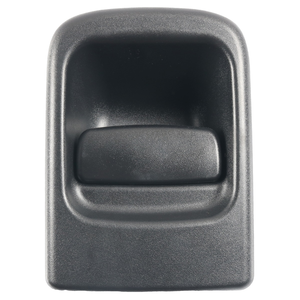 Bên ngoài cửa xử lý thiết lập của 4 cho Renault Master mascott Vauxhall Opel movano 4500458 7700352433 / 7700 352 433 - Product Image 3