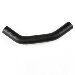 Premium Flexible Radiator <b>Rubber</b> <b>Hose</b> YT05P01239P1 2444-R978 2444-R977 Fits KOBELCO SK75-8 SK07N2 Excavator - Product Image 5