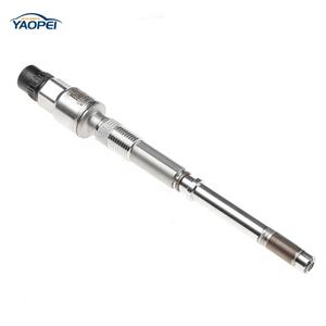 6429050300 88PP01-01YAOPEI Bougies de préchauffage pour Mercedes Benz <span class=keywords><strong>CLA</strong></span> 200 CDI 4-MATIC <span class=keywords><strong>CLA</strong></span> 220 CDI - Product Image 4