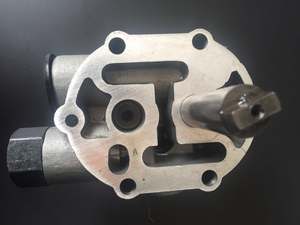 Детали гидравлического насоса PV23 PV23 - Product Image 3