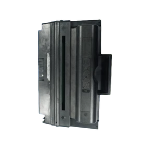 Cartuccia Toner MLT-D208L <span class=keywords><strong>per</strong></span> <span class=keywords><strong>stampante</strong></span> Samsung ML-1635/ML3475/ ML-3475D - Product Image 5