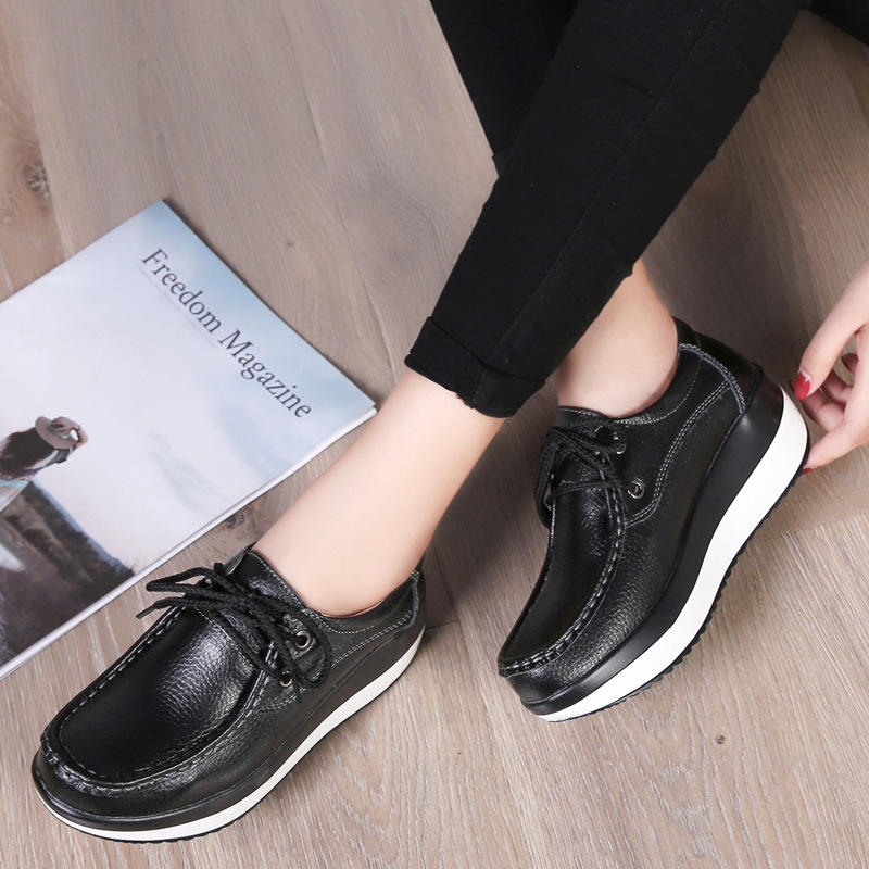 School Shoes Ladies Black Pump Shoes Girls Ladies Black Jelly