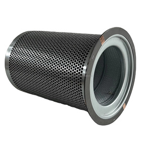 Meng ma 23782402 Piezas de Compresor Industrial, Separador de Aceite para Compresor de Aire - Product Image 2