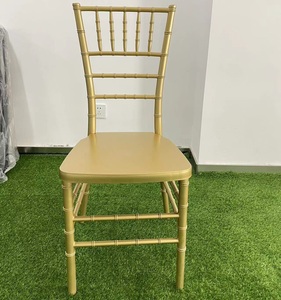 เก้าอี้จัดเลี้ยง celina ทนทานเชิงพาณิชย์ - Product Image 5