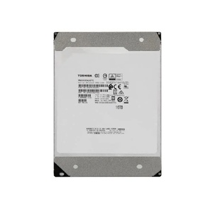 MG08ACA16TE 16TB 7200RPM 512e 3.5" SATA Enterprise Desktop Hard Drive - Product Image 2