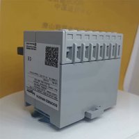 Protecteur de moteur EOCR3EZ-WRAM7A Schneider EOCR-3EZ original Corée du Sud Sanhe
