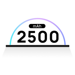 Tlid <span class=keywords><strong>แบ</strong></span><span class=keywords><strong>ต</strong></span>เตอรี่โทรศัพท์2024สำหรับ<span class=keywords><strong>เปลี่ยน</strong></span><span class=keywords><strong>แบ</strong></span><span class=keywords><strong>ต</strong></span>เตอรี่ <span class=keywords><strong>iPhone</strong></span> <span class=keywords><strong>5</strong></span> 5S 6 6S 7 8 x XR XS MAX 11 12 13<span class=keywords><strong>แบ</strong></span><span class=keywords><strong>ต</strong></span>เตอรี่คุณภาพ3A - Product Image 4