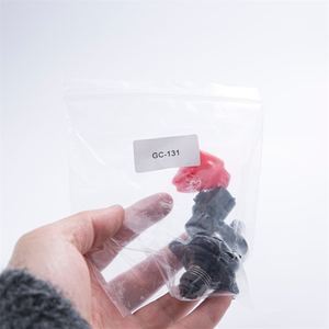 มอเตอร์ควบคุมรอบเดินเบา MD613992 61141014 1450A132 สำหรับมิตซูบิชิ มอเตอร์ IAC - Product Image 5