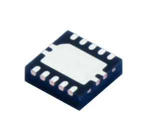 Circuitos integrados de interruptor analógico TS3A24159DRCR 0.3O Dual SPDT <span class=keywords><strong>Ana</strong></span> <span class=keywords><strong>S</strong></span> W 2Ch Multi/Demul - Product Image 1