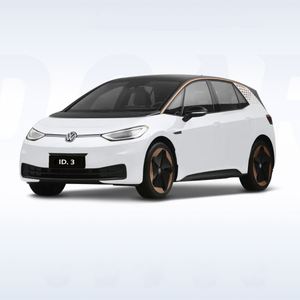 Directamente de fábrica VW <span class=keywords><strong>ID3</strong></span> <span class=keywords><strong>coche</strong></span> ID.3 CROZZ Pure + coches eléctricos adultos vehículo VW <span class=keywords><strong>coche</strong></span> eléctrico vehículo eléctrico 2023 - Product Image 3