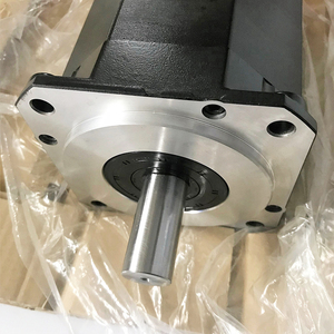 A06B-2239-B100 Nuevo Motor Servo AC Original FANUC - Product Image 3