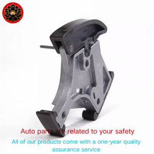 06B115130C Bomba de óleo do motor Tensor Corrente Apto para VW EOS Golf Jetta para Audi A3 <span class=keywords><strong>2</strong></span>.0T Gasolina 06B 115 130 a 06B115130 - Product Image 4