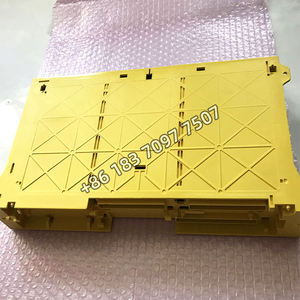 Unidad de E/S Fanuc, placa de circuito PCB original de 21, 1, 2, 1, 2 - Product Image 6