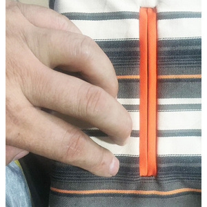 JUKI 895N จักรเย็บผ้าแบบเปิดกระเป๋ามือ<span class=keywords><strong>สอง</strong></span>คุณภาพสูงสําหรับผู้ชาย - Product Image 3